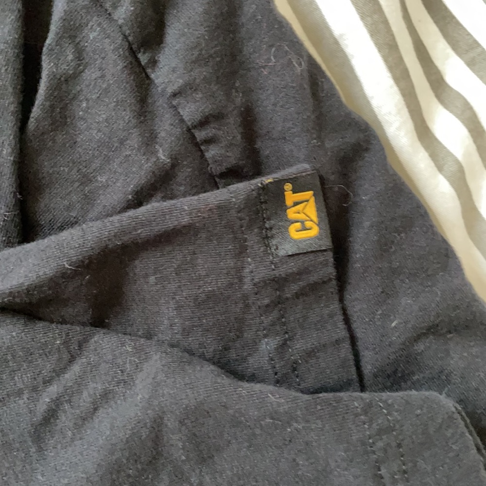 Cat tshirt - Picture 3 of 4